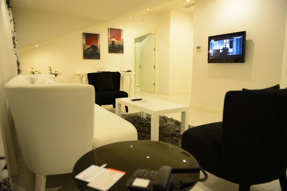 Adana Plaza Otel 43/50