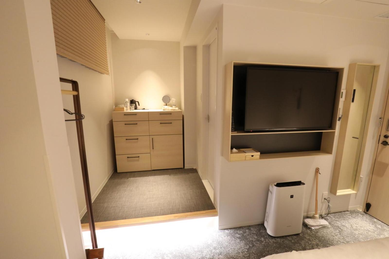 GEN HOTEL KAMAKURA 25/50