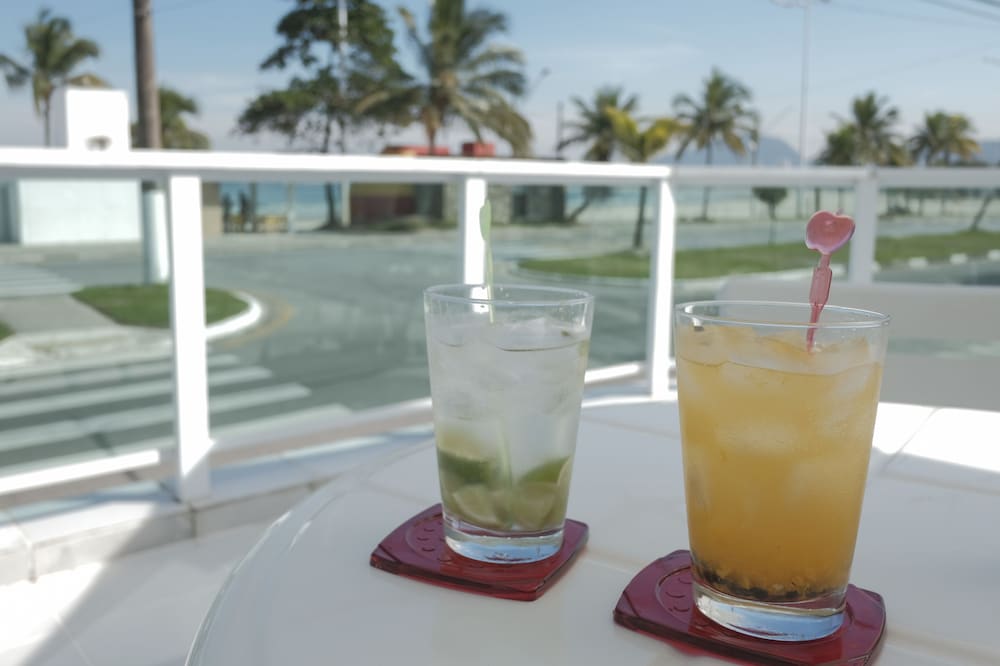 Hotel Palmar 29/60