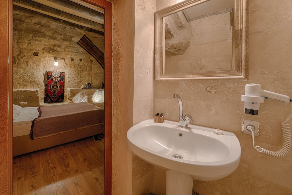 Kemer Cave House Goreme 49/50