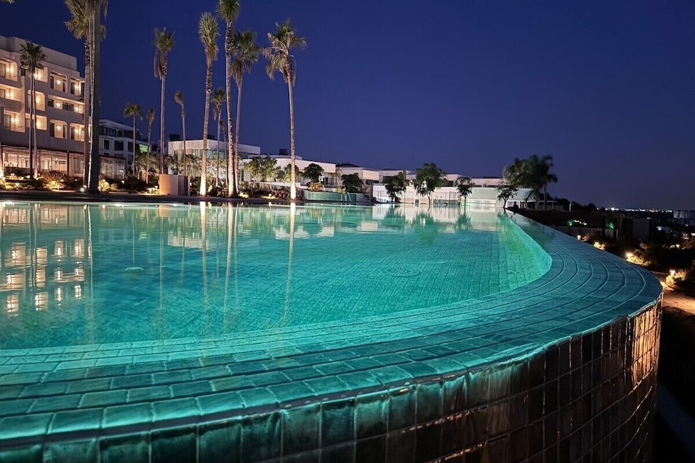 Punta Bermeja Premium Beach 29/33