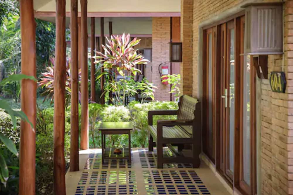 Phowadol Resort Spa 40/69