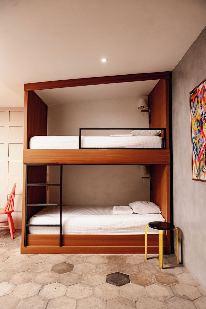 Cardedeu Express Hotel 4/48