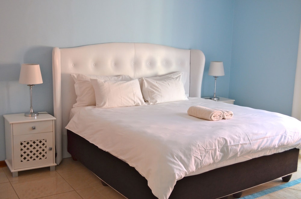 Mogwase Bed And Breakfast 32/42
