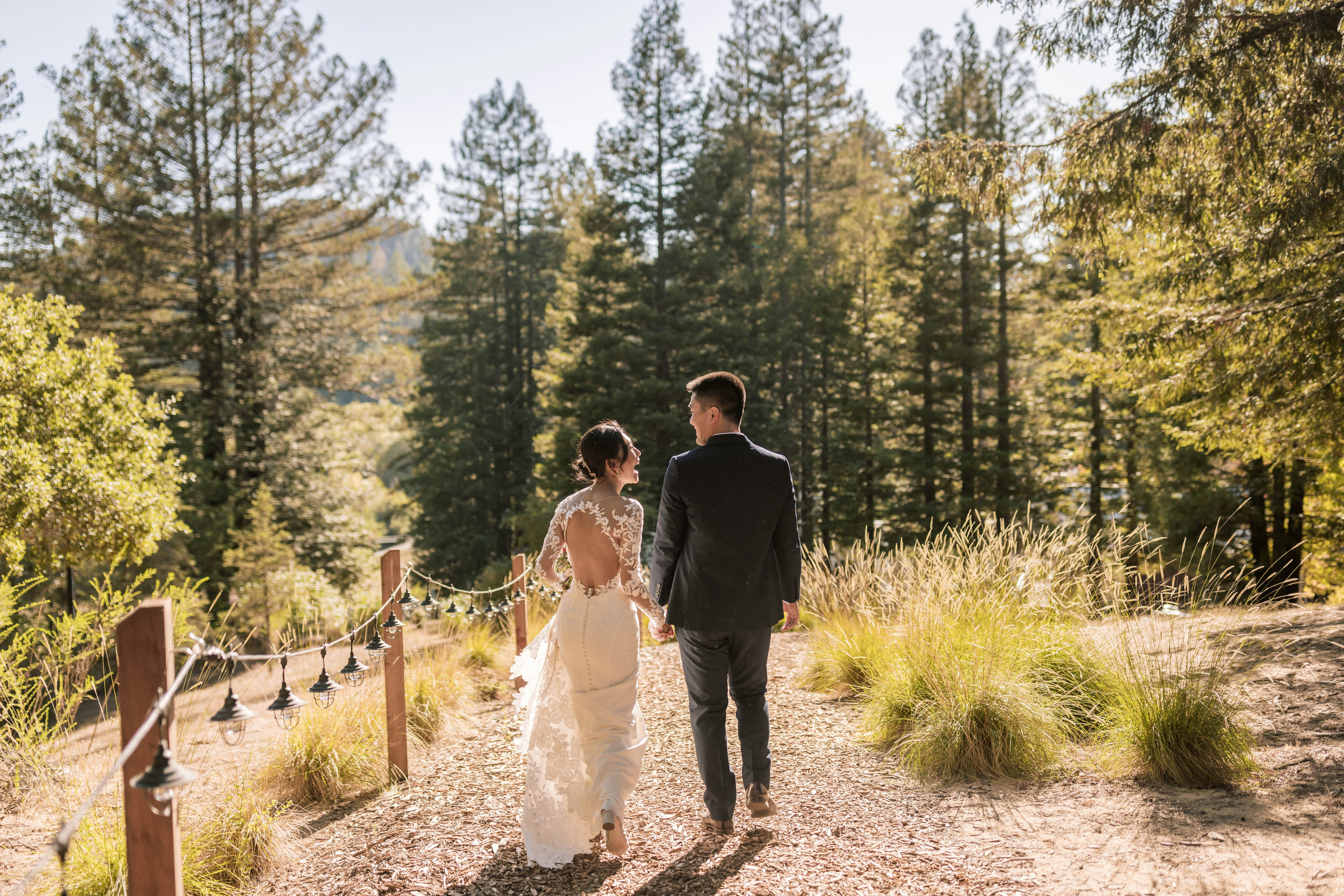 The Stavrand Russian River Valley 23/28
