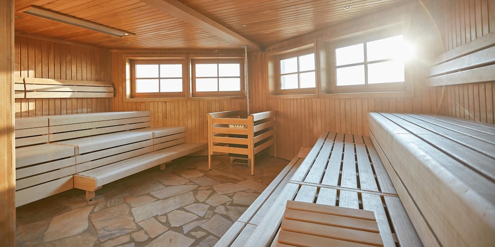 OSTSEE RESORT DAMP 20/49