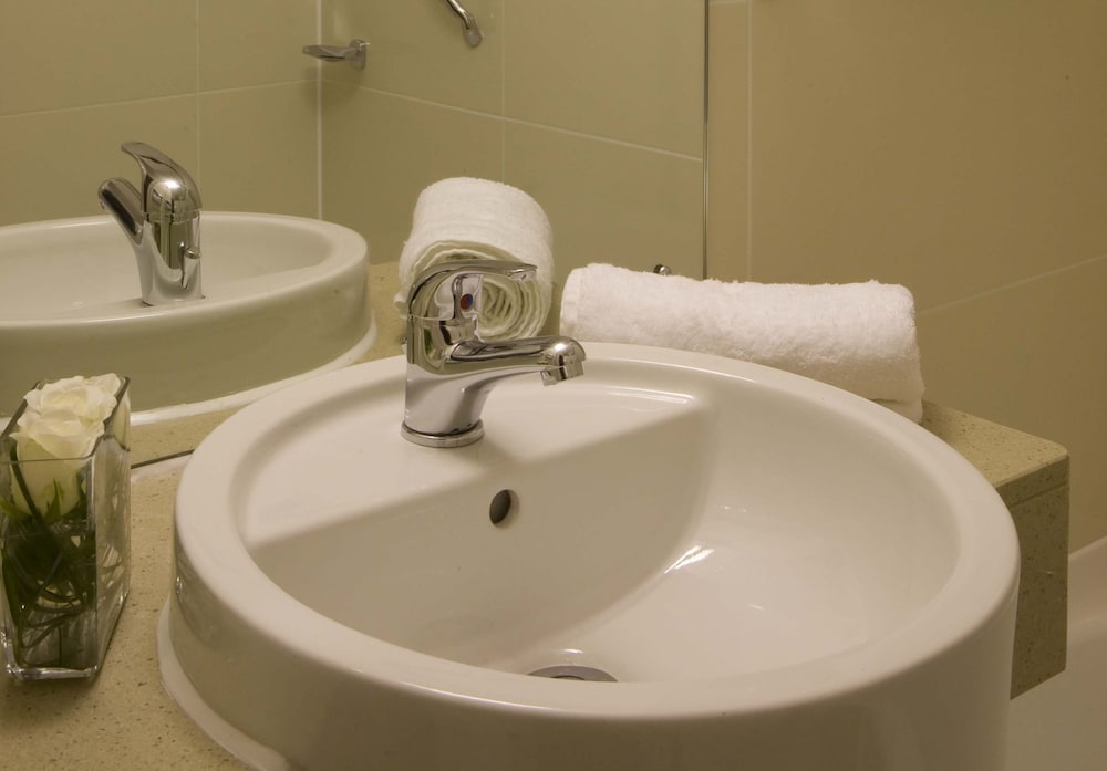 Leonardo Hotel Bradford 15/48