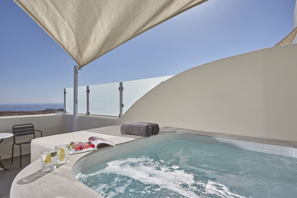 Aliter Suites 31/73
