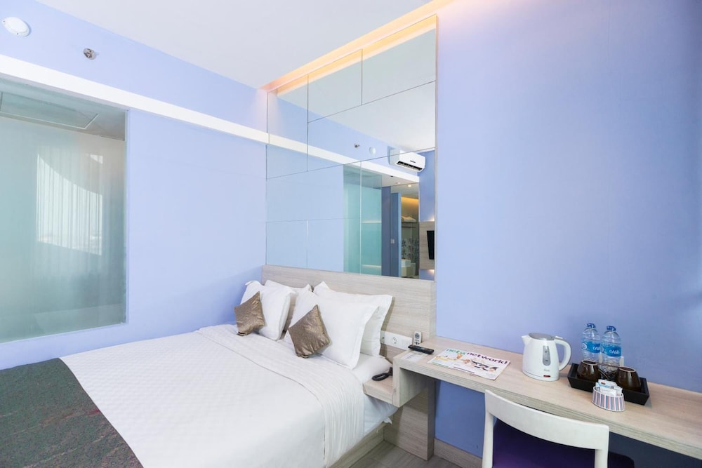 Royal City Hotel 21/55