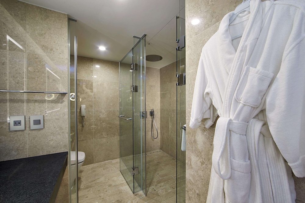Hilton Gyeongju 16/58