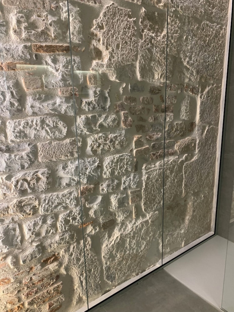 Priuli Heritage Suites 20/50