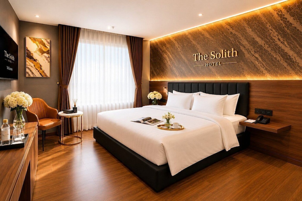 Nicecy Hotel Suites Spa 28/65
