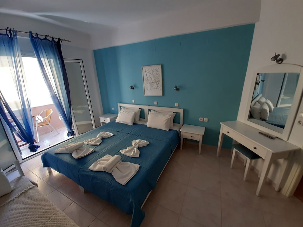 Residence La Scala 19/50