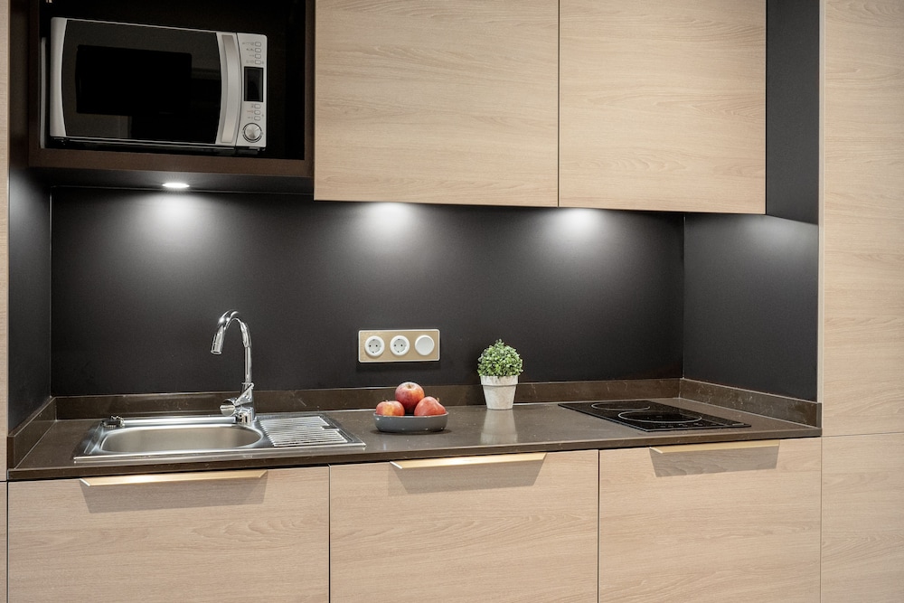 Residhome Luxembourg Esch-Belval 14/31