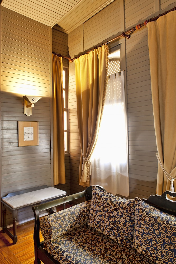 Rimondi Boutique Hotels 26/50