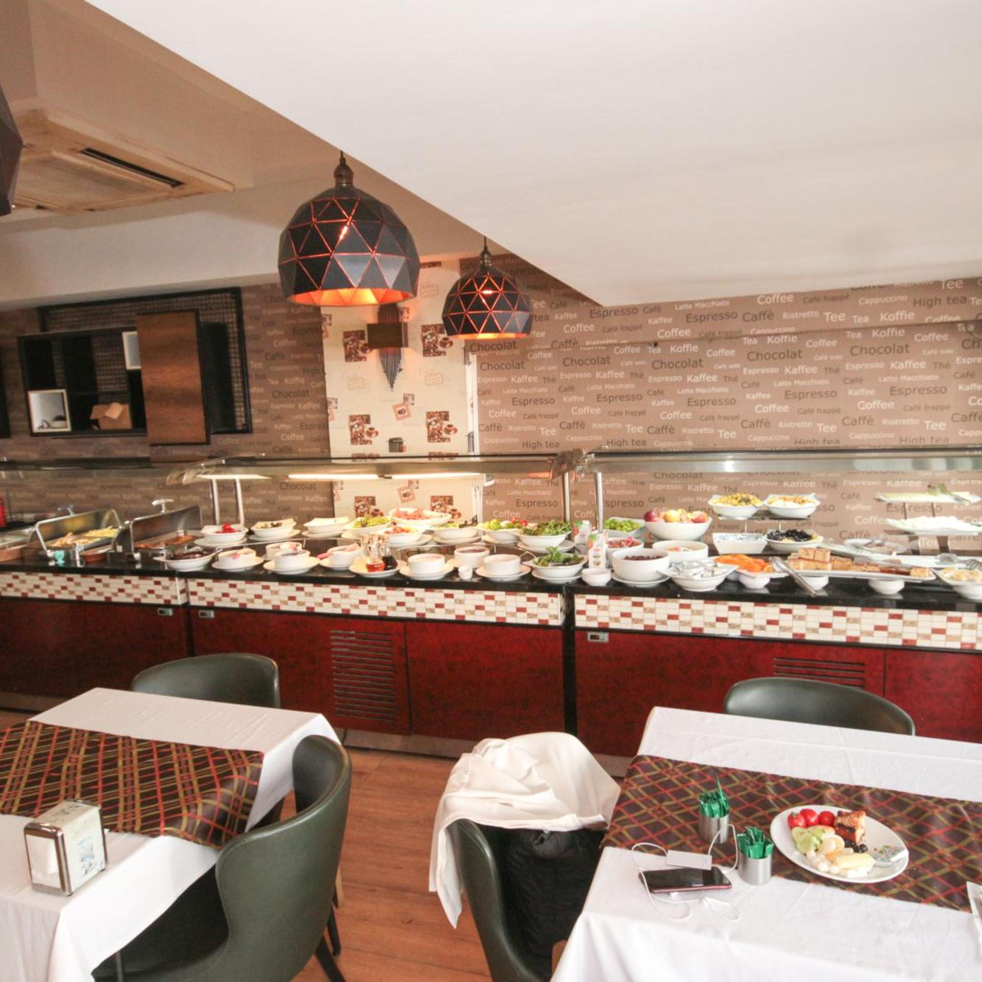 mostar hotel prestige 36/50