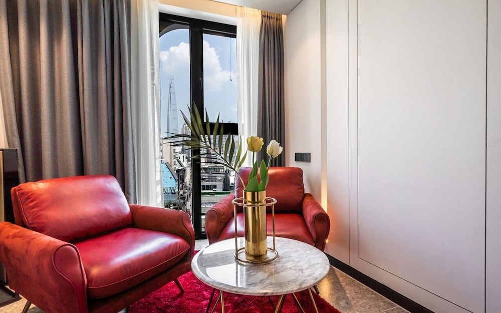 Hotel the castle jamsil 40/58