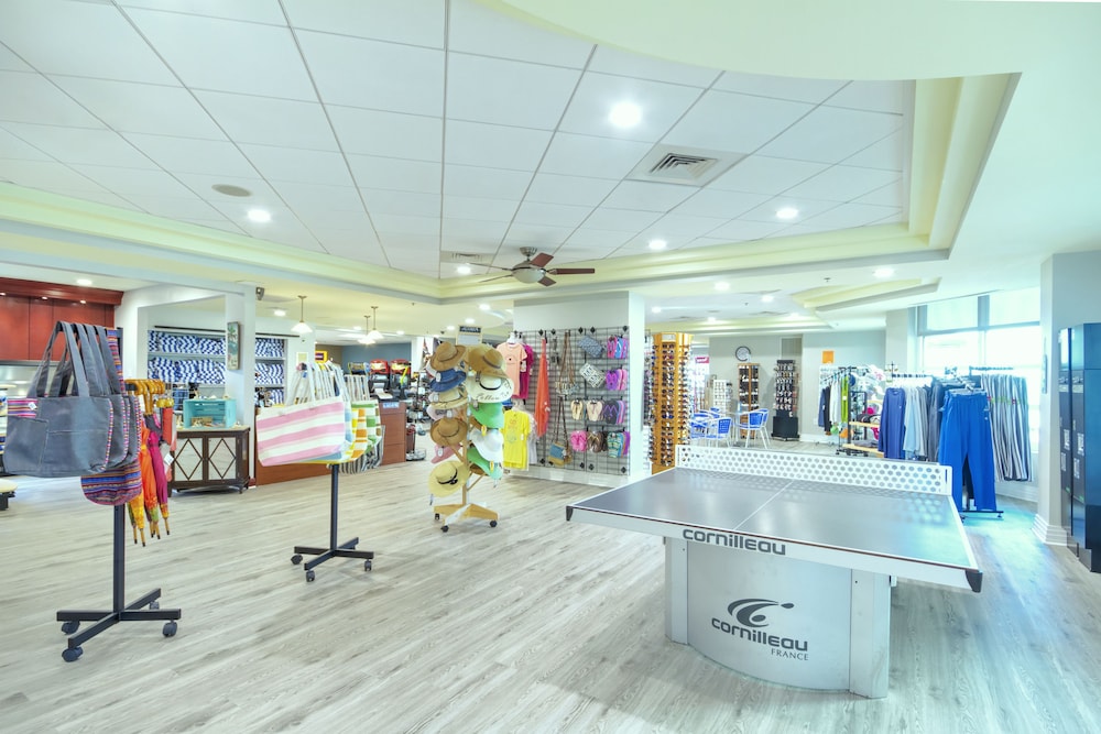 Club Wyndham Ocean Boulevard 23/51