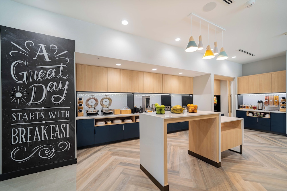 Towneplace Suites By Marriott Longview 22/32