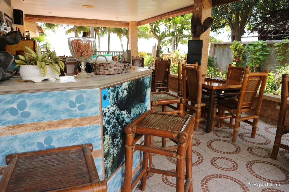 Wellbeach Dive Resort 55/74