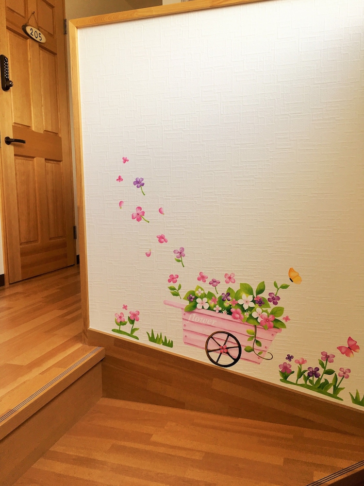 Hostel Fujisan You 31/50