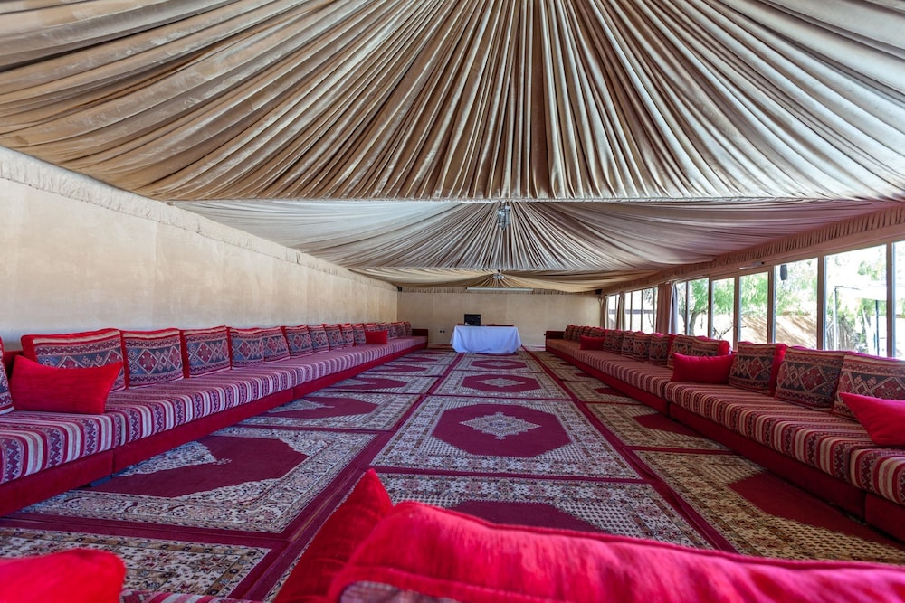 Kasbah Tizzarouine 8/23