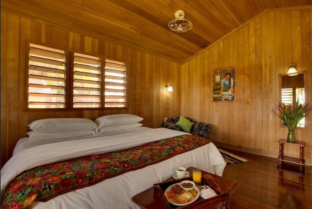 Cassia Hill Resort 38/65