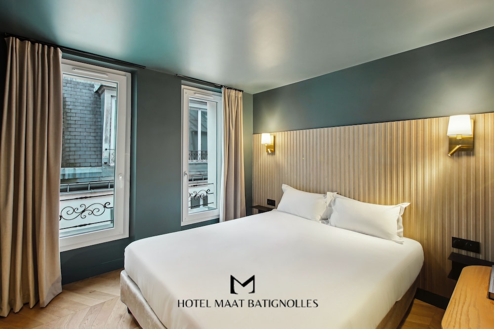 Hotel De Cabourg 15/55