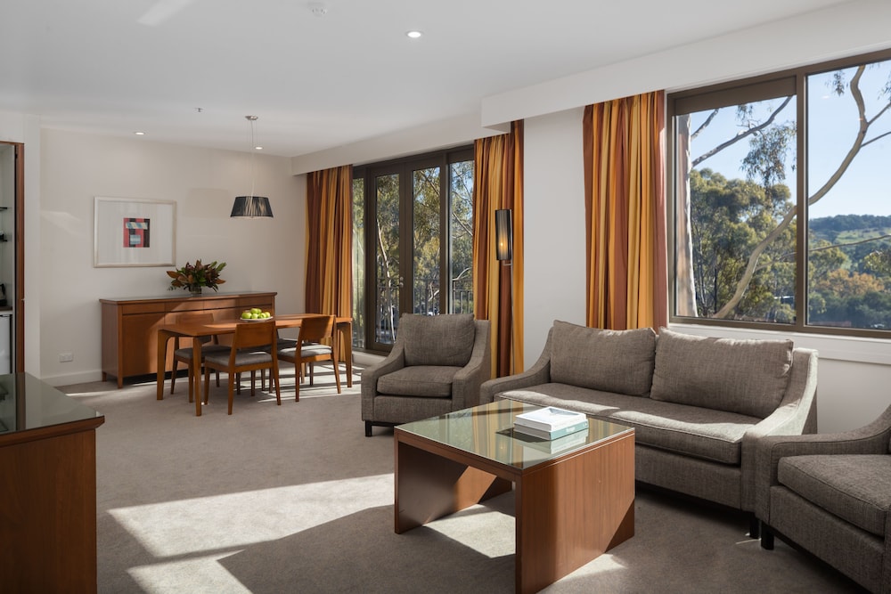 Yarra Valley Lodge 39/66