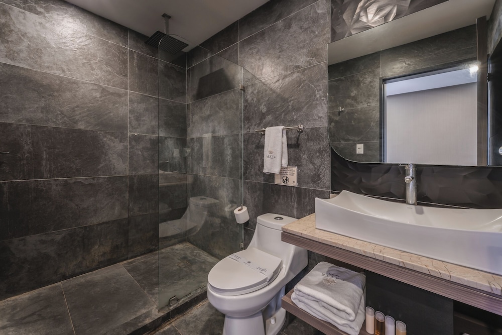 Hotel Kavia Premium 57/58