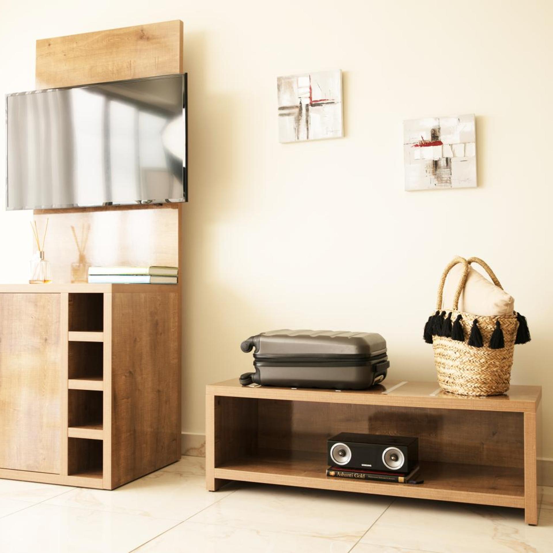 Residence Atta 18/28