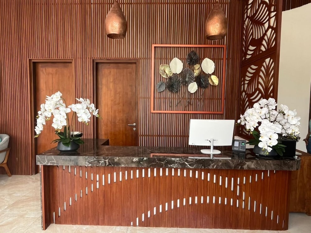 La Tropica Canggu Bali by Kanaya Hospitality 7/78
