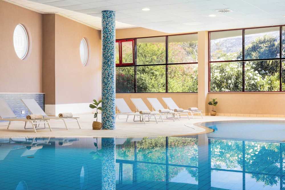 Marko Polo Maradiso Hotel by Aminess 33/72