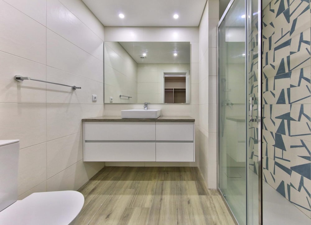 Agua Hotels Vila Branca 49/50
