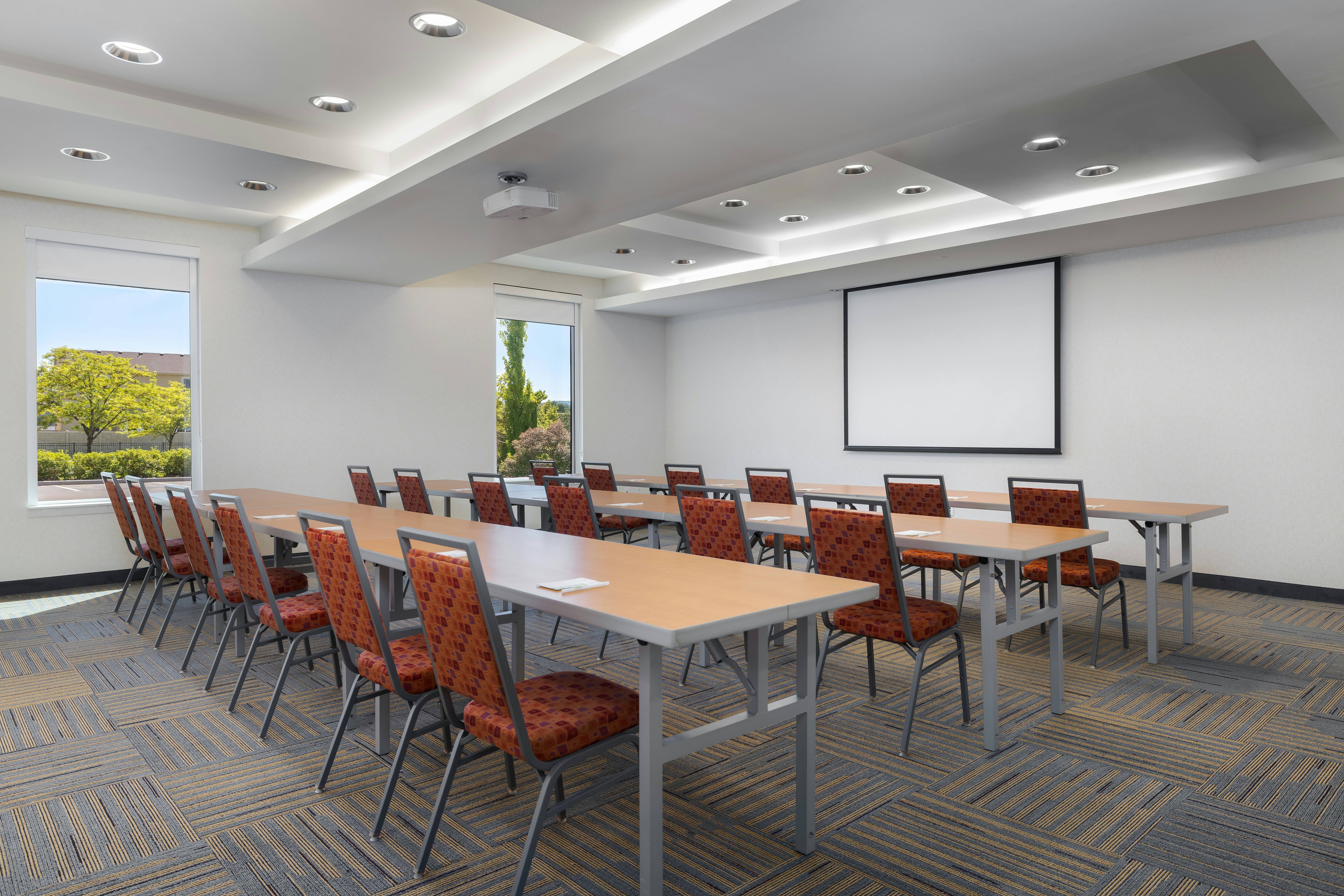 Home2 Suites by Hilton Idaho Falls 46/53