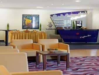 H Hotel Koln Bruhl 24/47