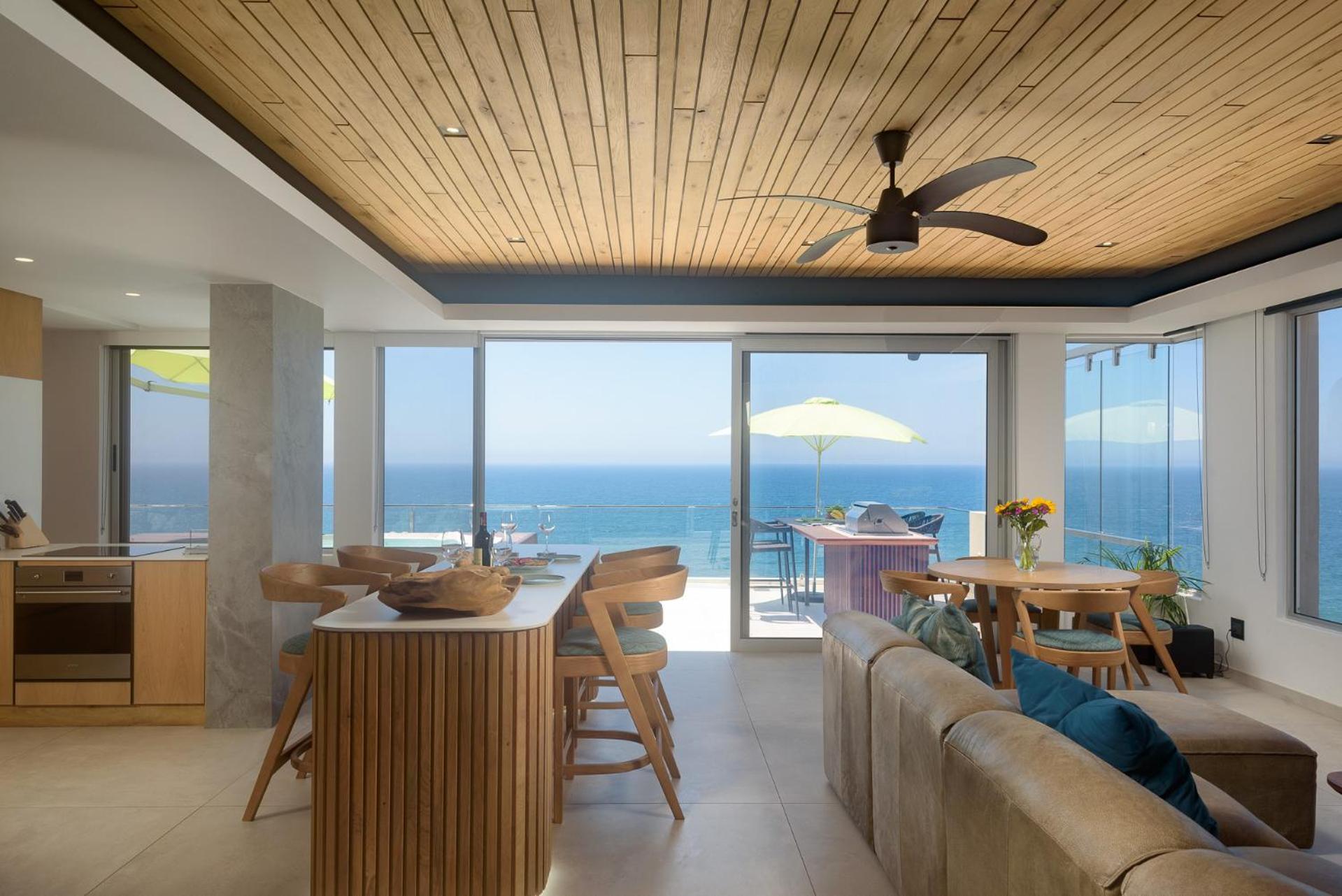 Ballito Sands Accommodation 16/50