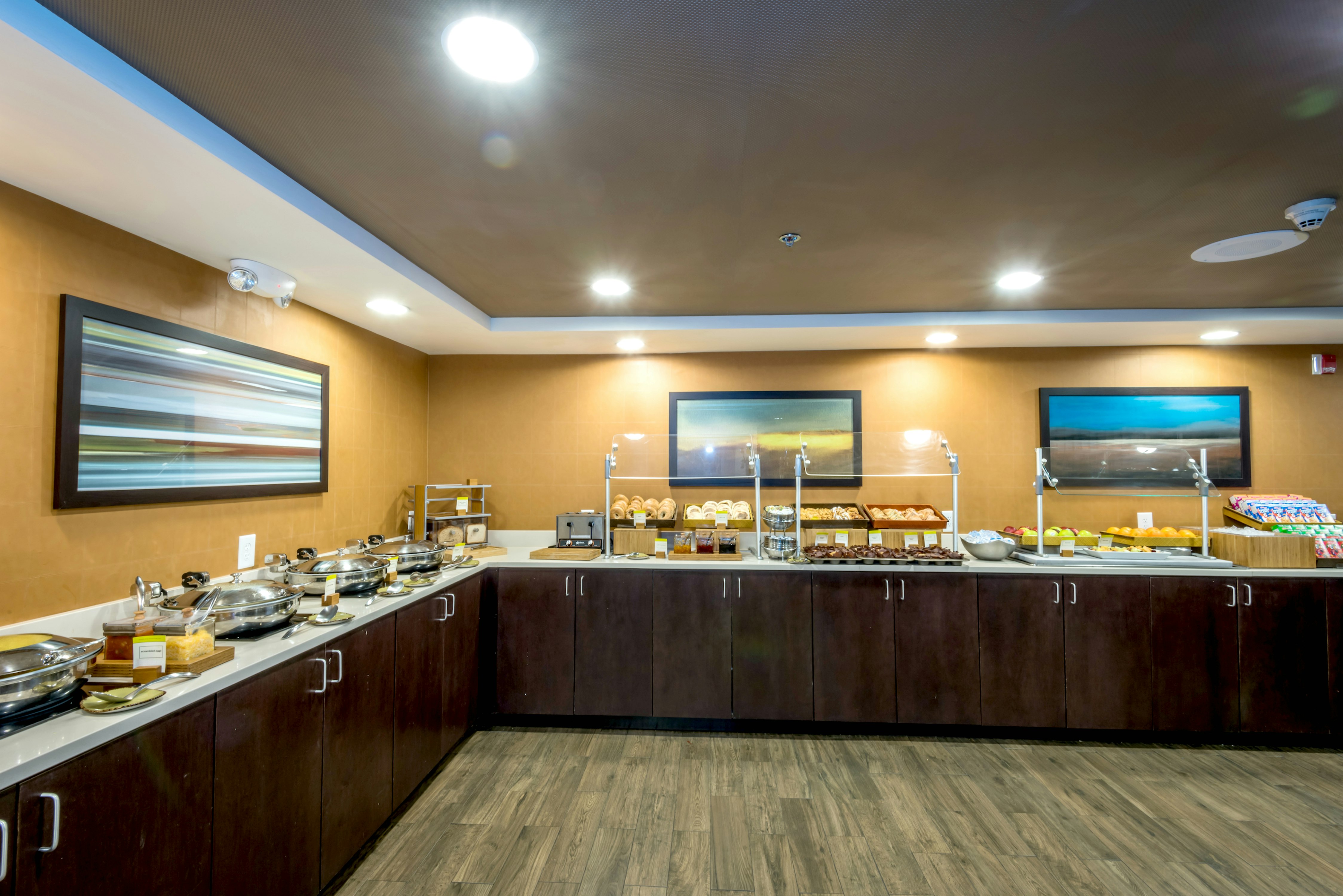 Doubletree By Hilton Hotel Montgomery Downtown 24/43