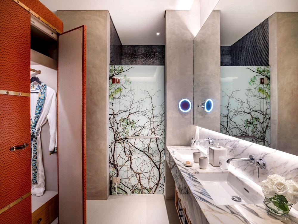 SO Sofitel Hua Hin 49/50