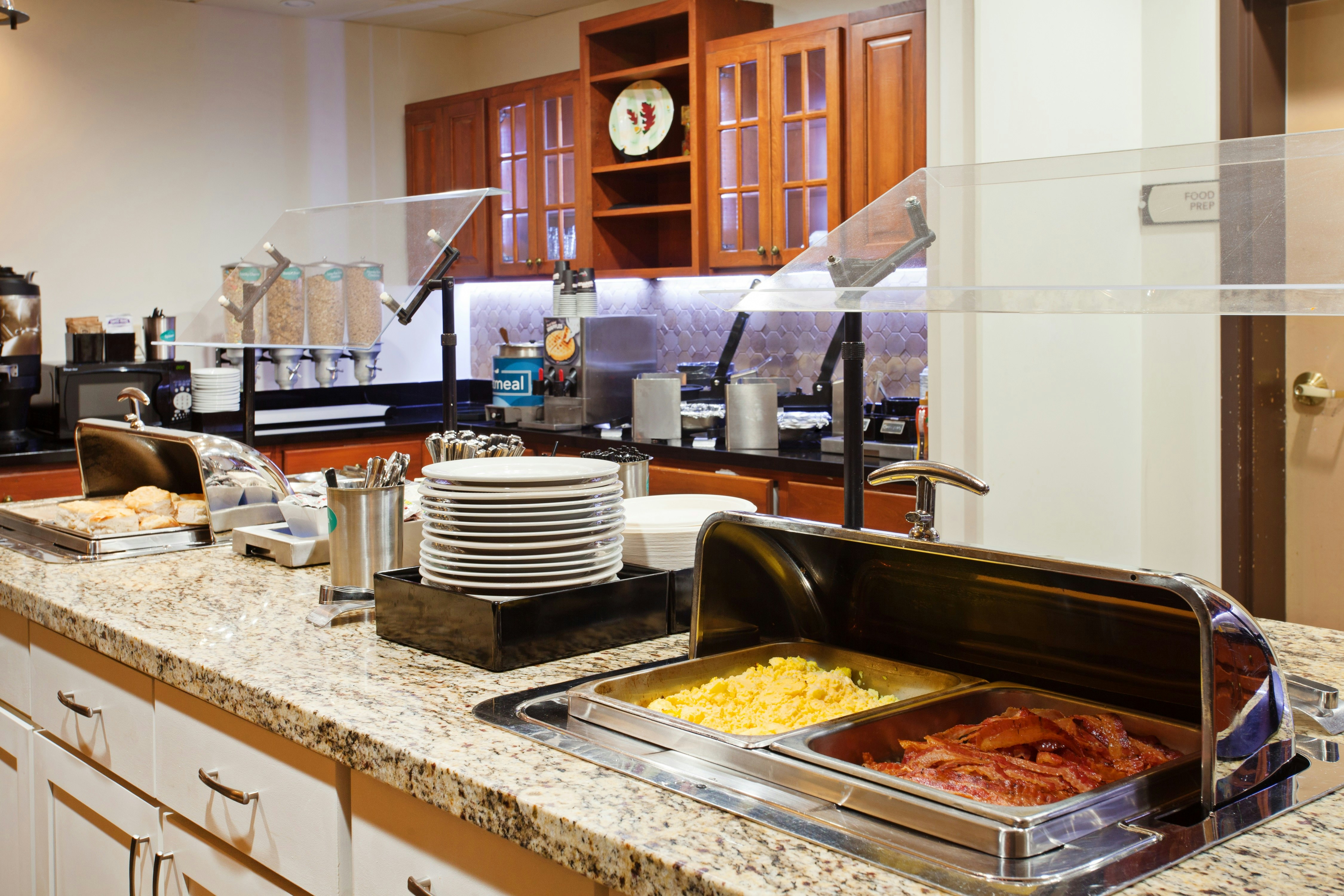 Homewood Suites By Hilton Fairfield Napa Valley Area 21/50