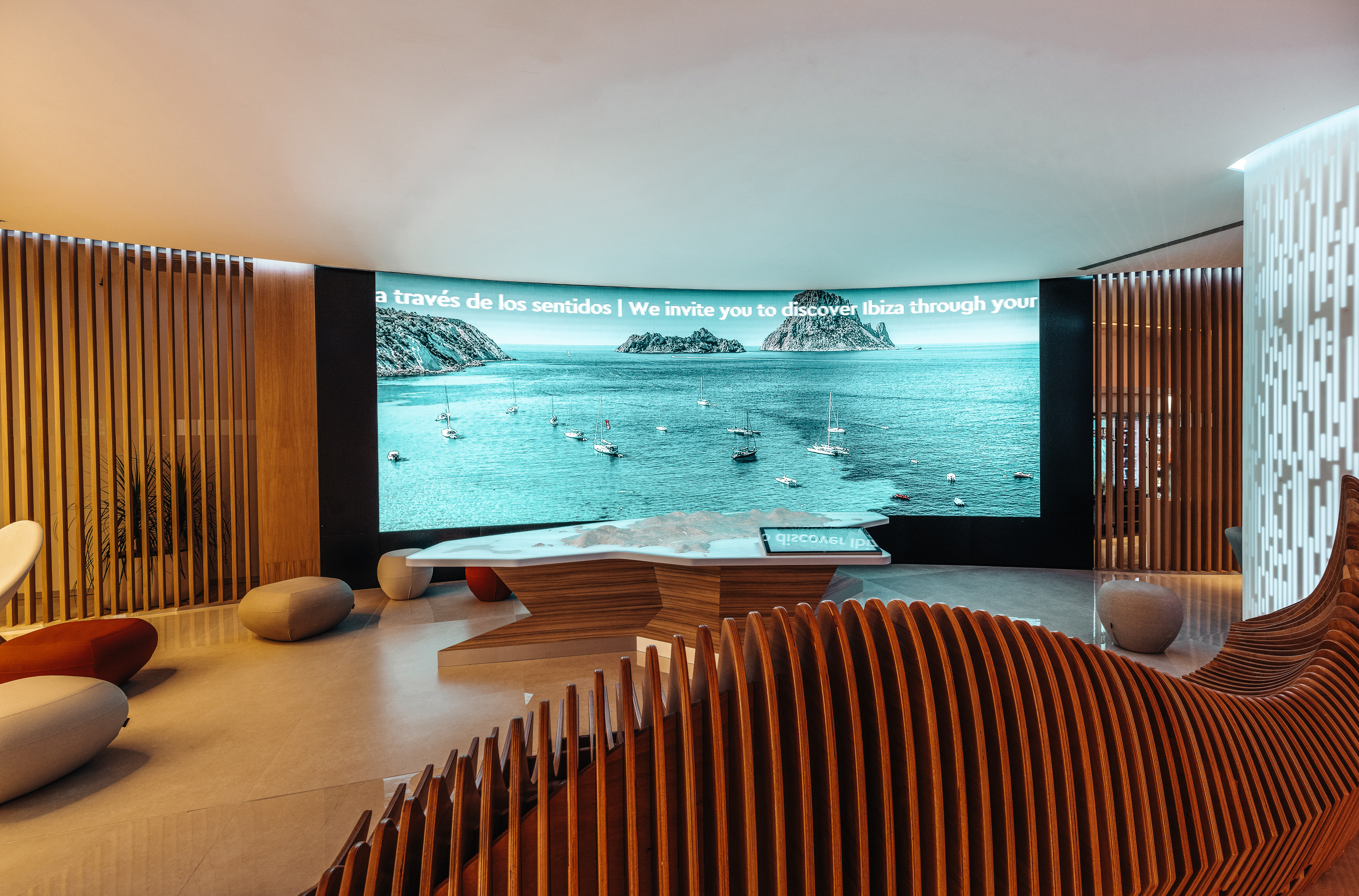 Sirenis Hotel Goleta And Spa 36/61