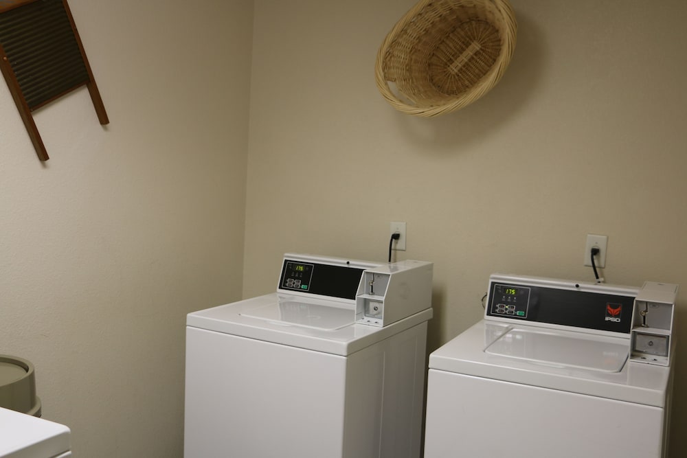 Guesthouse Kelso Longview 23/39