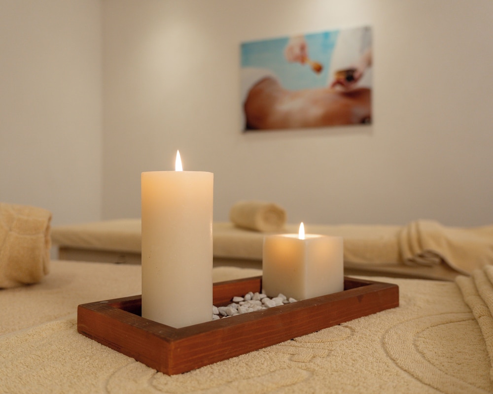 CREEK Hotel and Residences El Gouna 54/84
