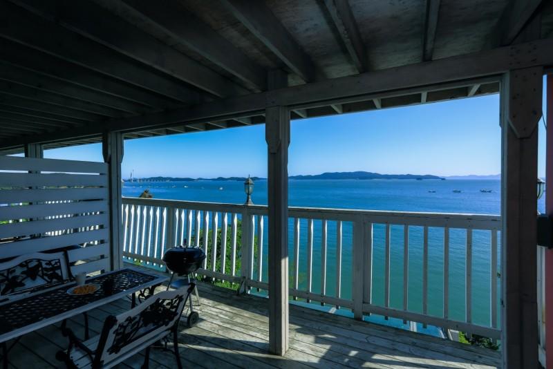 Taean Yauri Pension 21/21