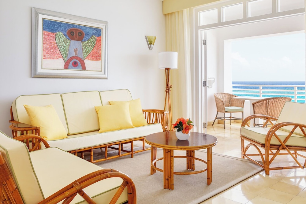 Couples Tower Isle - Adults Only 49/65