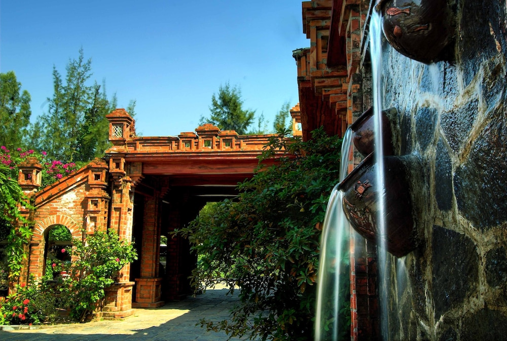 Van Chai Resort 44/50