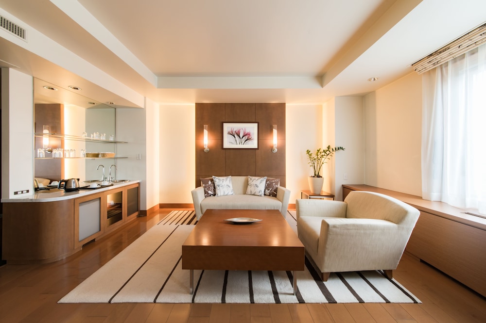 Sapporo Park Hotel 48/75