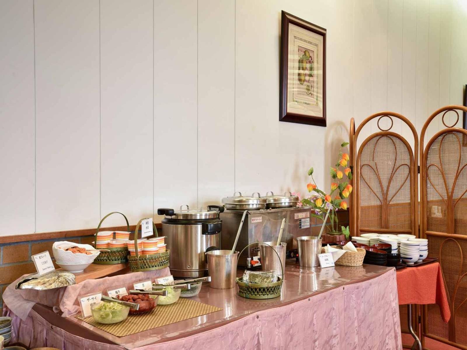Yugashima Golf Club & Hotel Toen 40/50