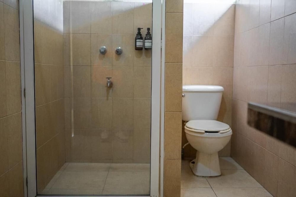 SUITE HOTEL MARIA DE LA LUZ 41/41