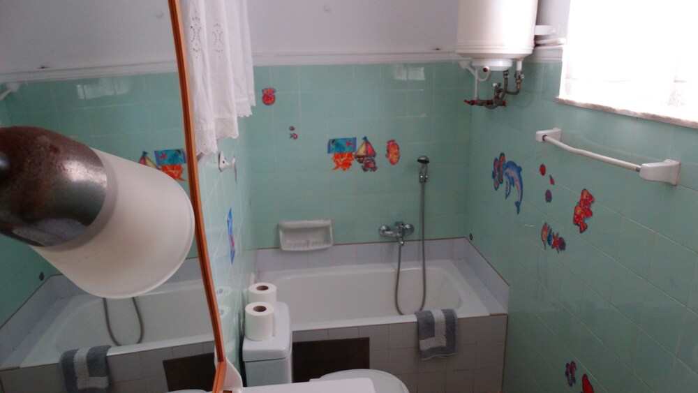 Orestis Hotel 56/56